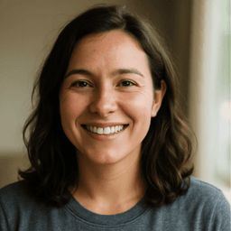 Emily Davis