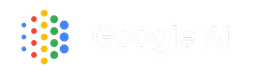 google ai